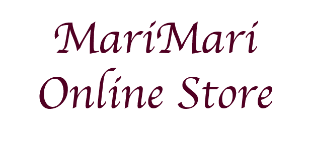MariMari Online Store