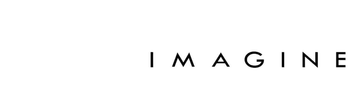 I M A G I N E