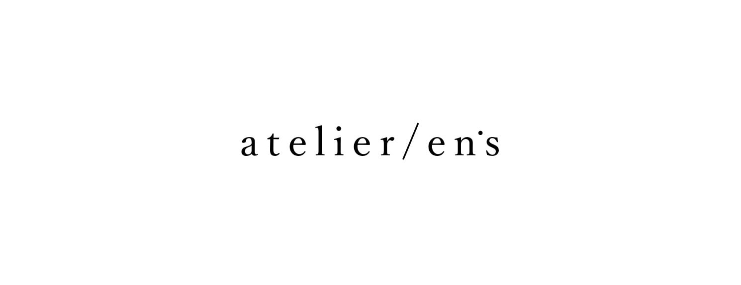 atelier/en's