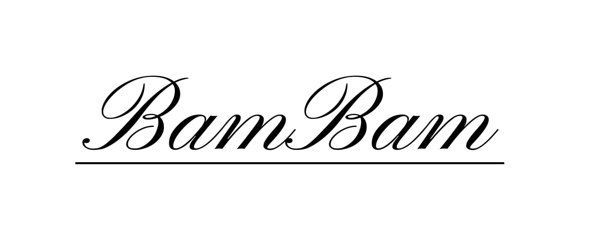 BamBam