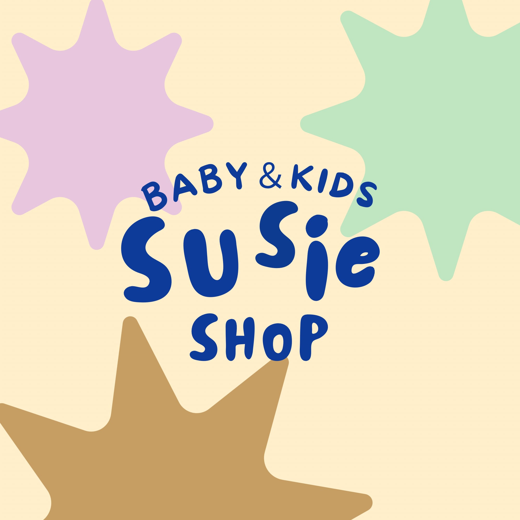 susie shop