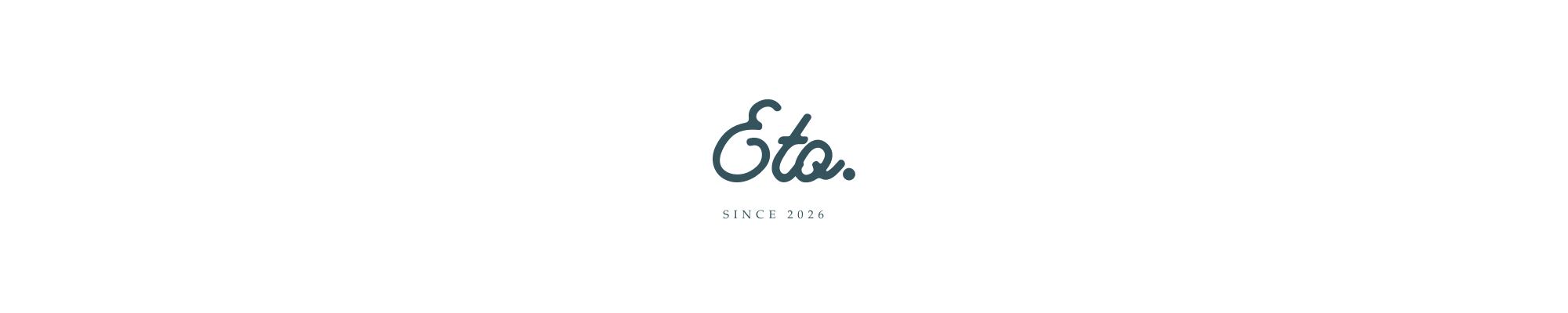 Eto.