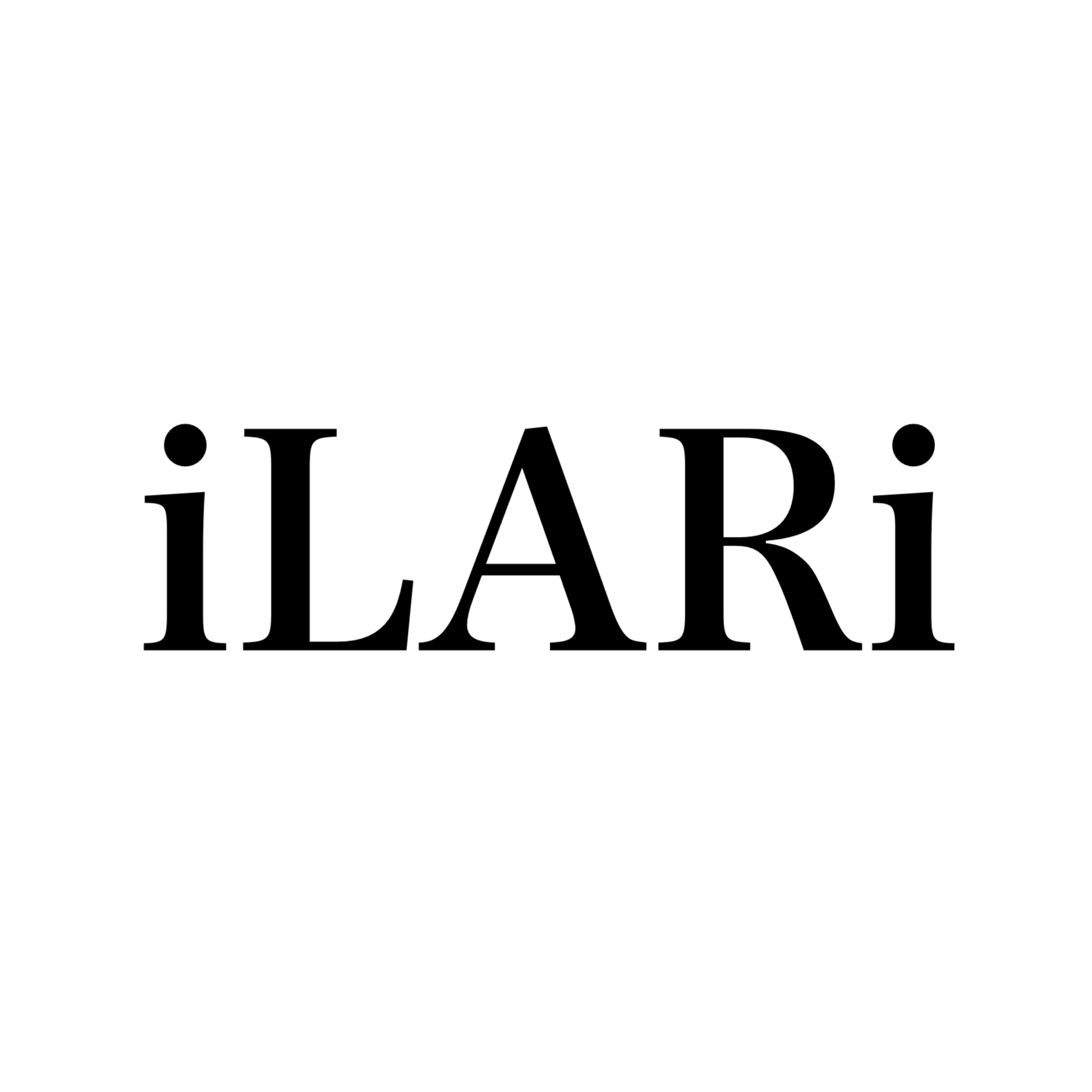 iLARi
