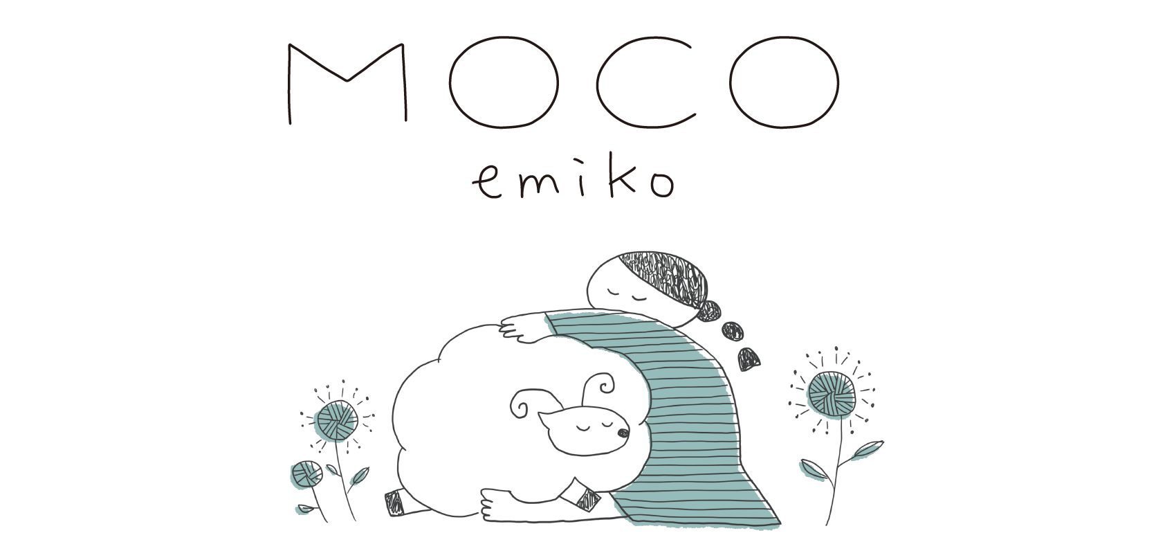 MOCOemiko