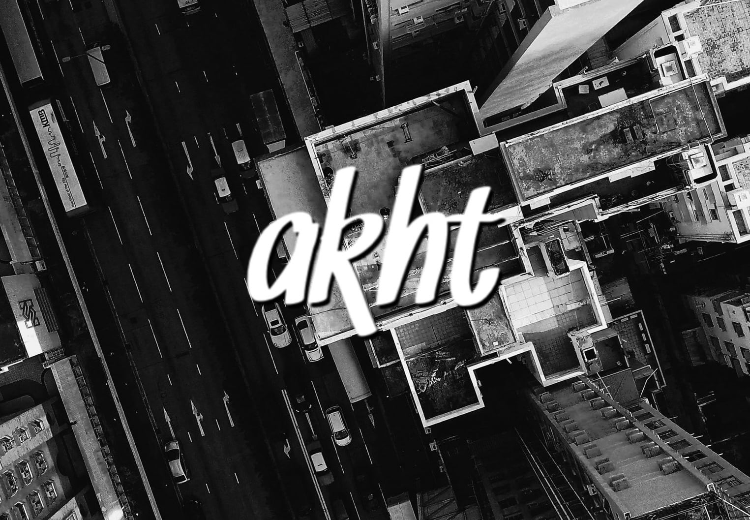 akht