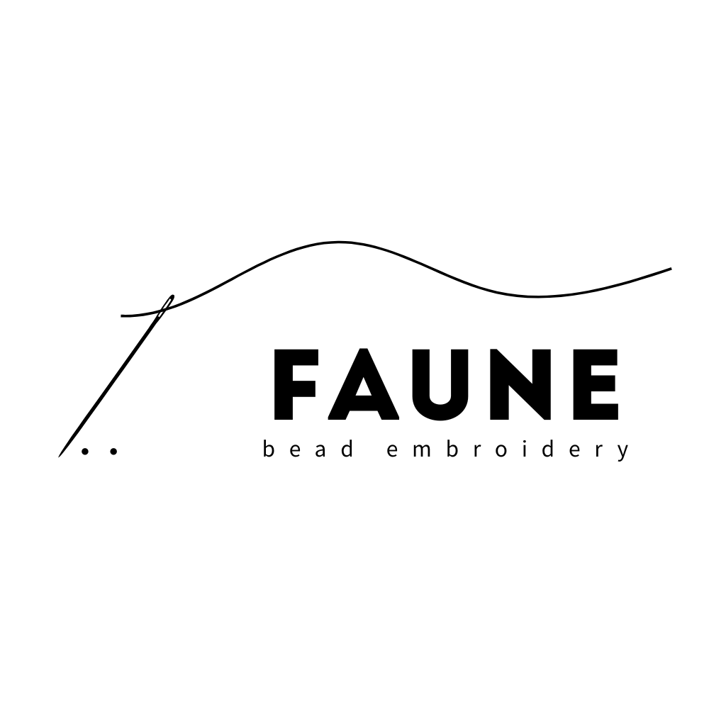 FAUNE