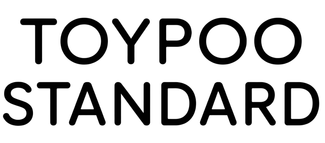 TOYPOO STANDARD