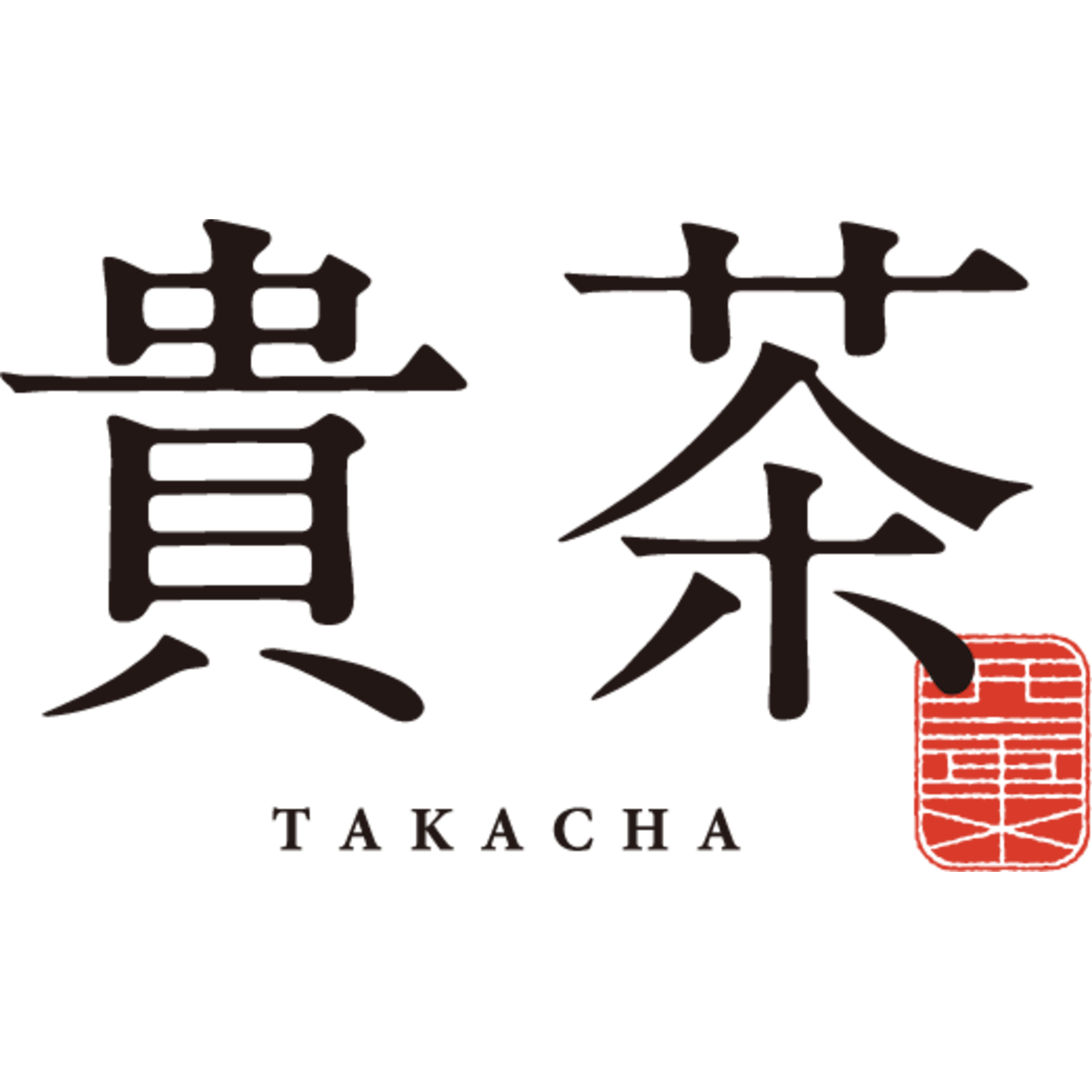 TAKACHA