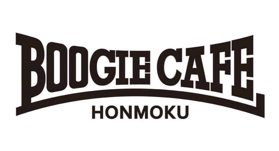 Boogie cafe Store