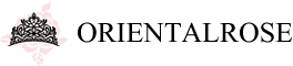 ORIENTAL ROSE オリエンタルローズ