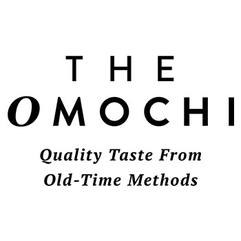 THE OMOCHI