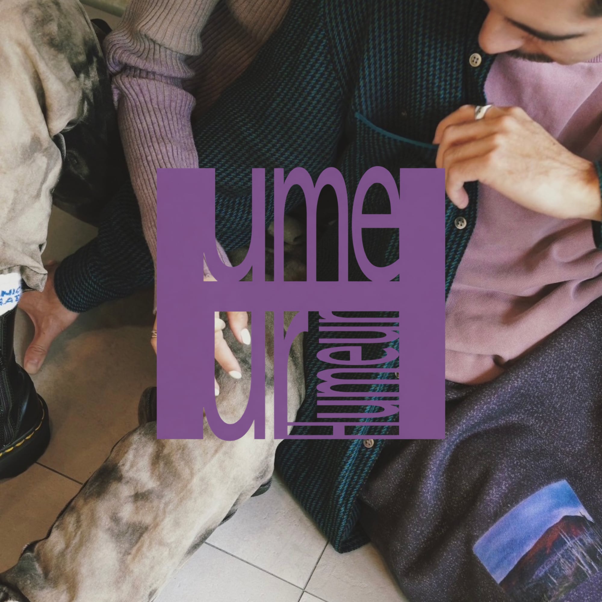 Humeur