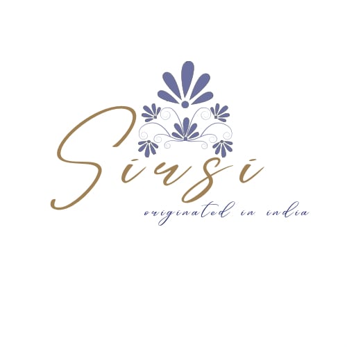 sirsi