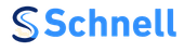 株式会社Schnell
