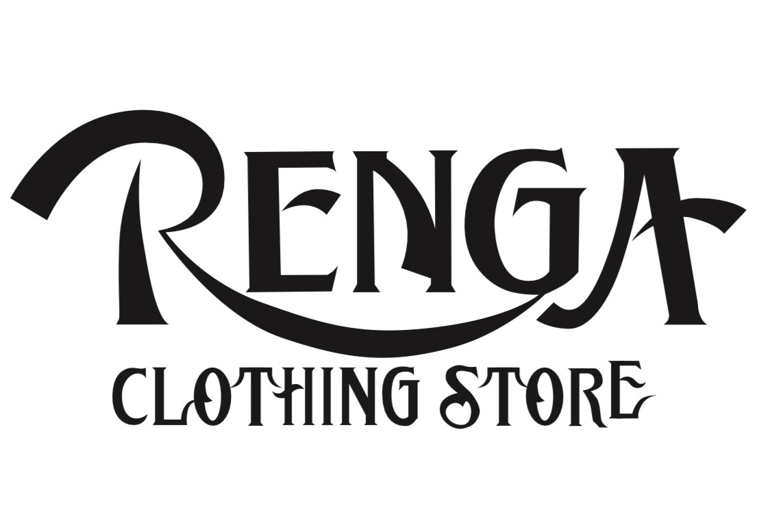 RENGA CLOTHING STORE