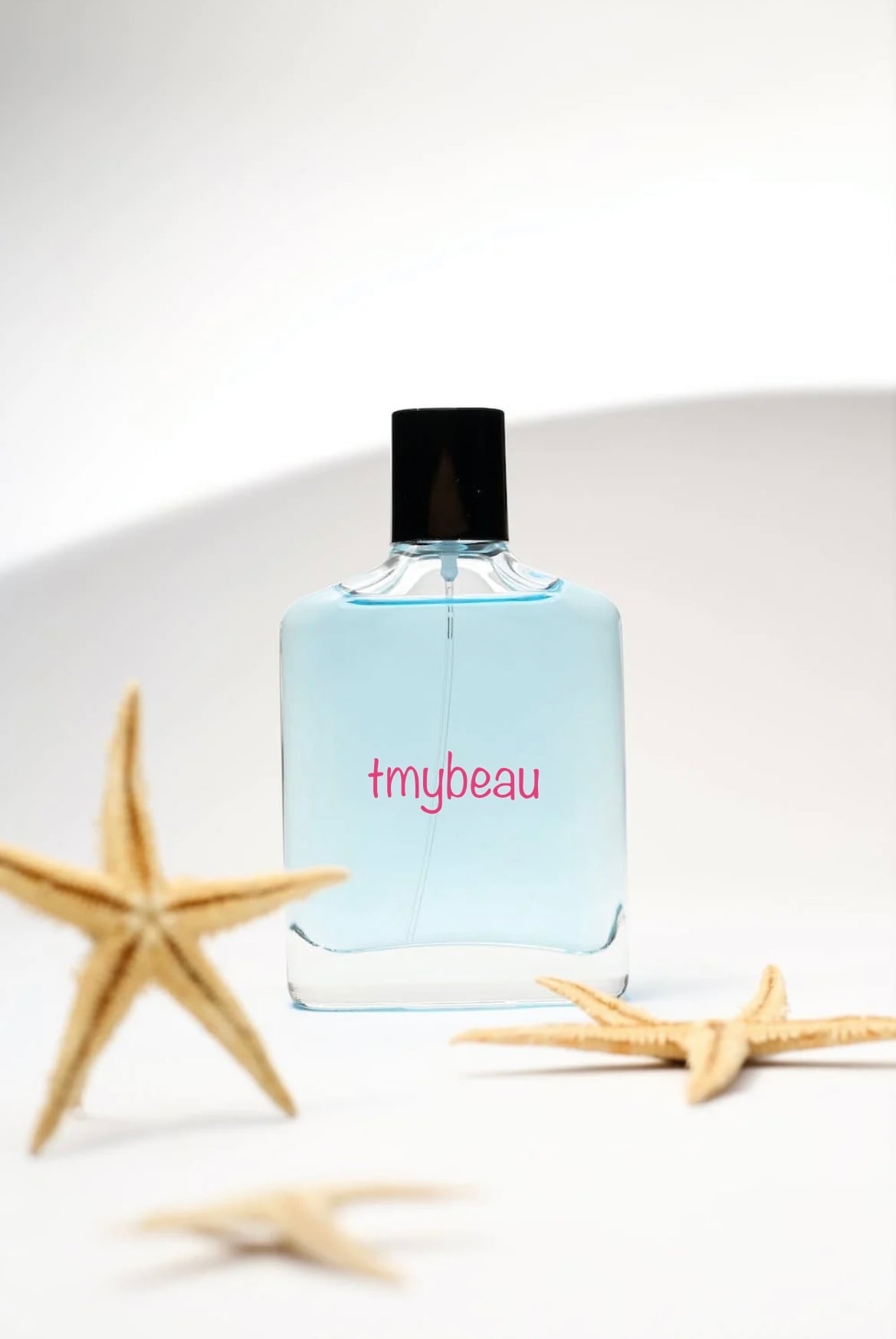 tmybeau
