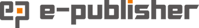 e-publisher