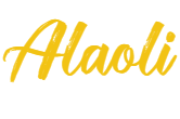 Alaoli