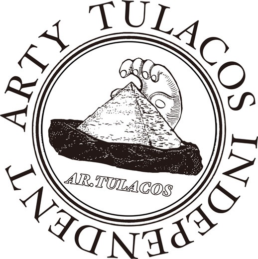 ARTY TULACOS