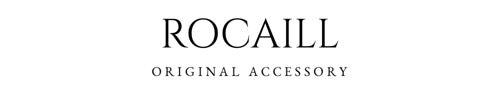 ROCAILL ACCESSORY