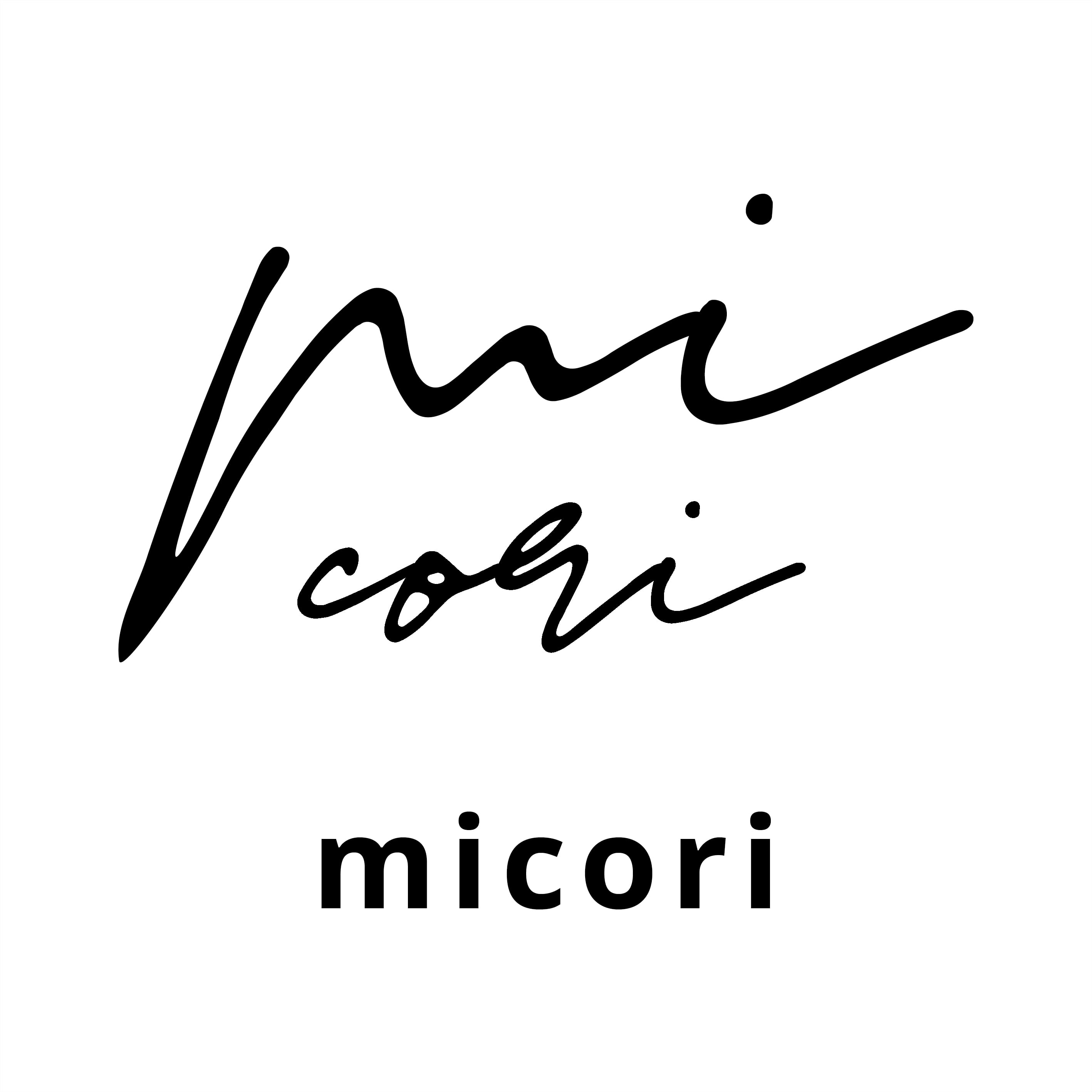 micorimicori