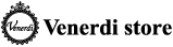 Maaya 神戸の雑貨屋 Venerdi Store Baseのハンドメイド店