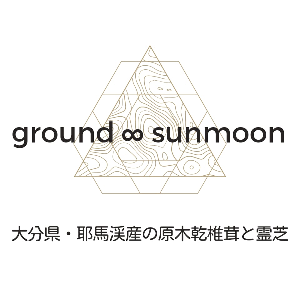 ground∞sunmoon