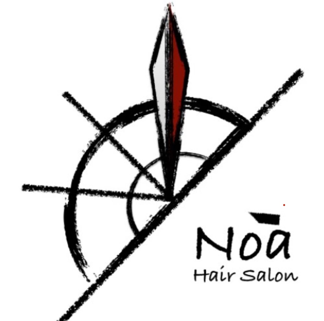 HairSalonNoa
