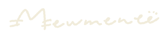 Mewmento