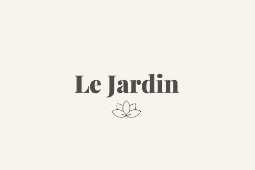 Le Jardin（ル ジャルダン）かごバッグ・人気・カゴバッグ・ブランド