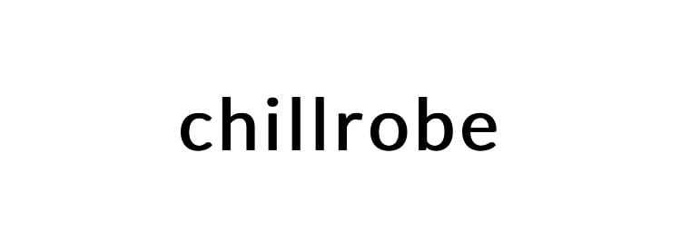 chillrobe