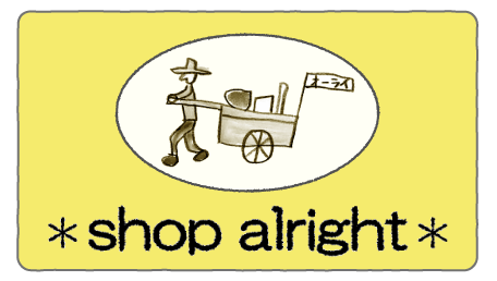 -shop alright-