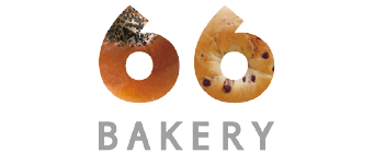 66 BAKERY