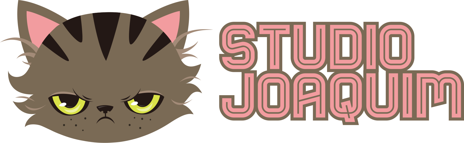 studio_joaquim