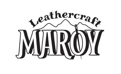 MAROY Leathercraft