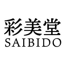 彩美堂