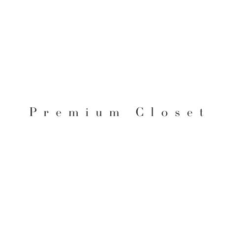 Premium Closet