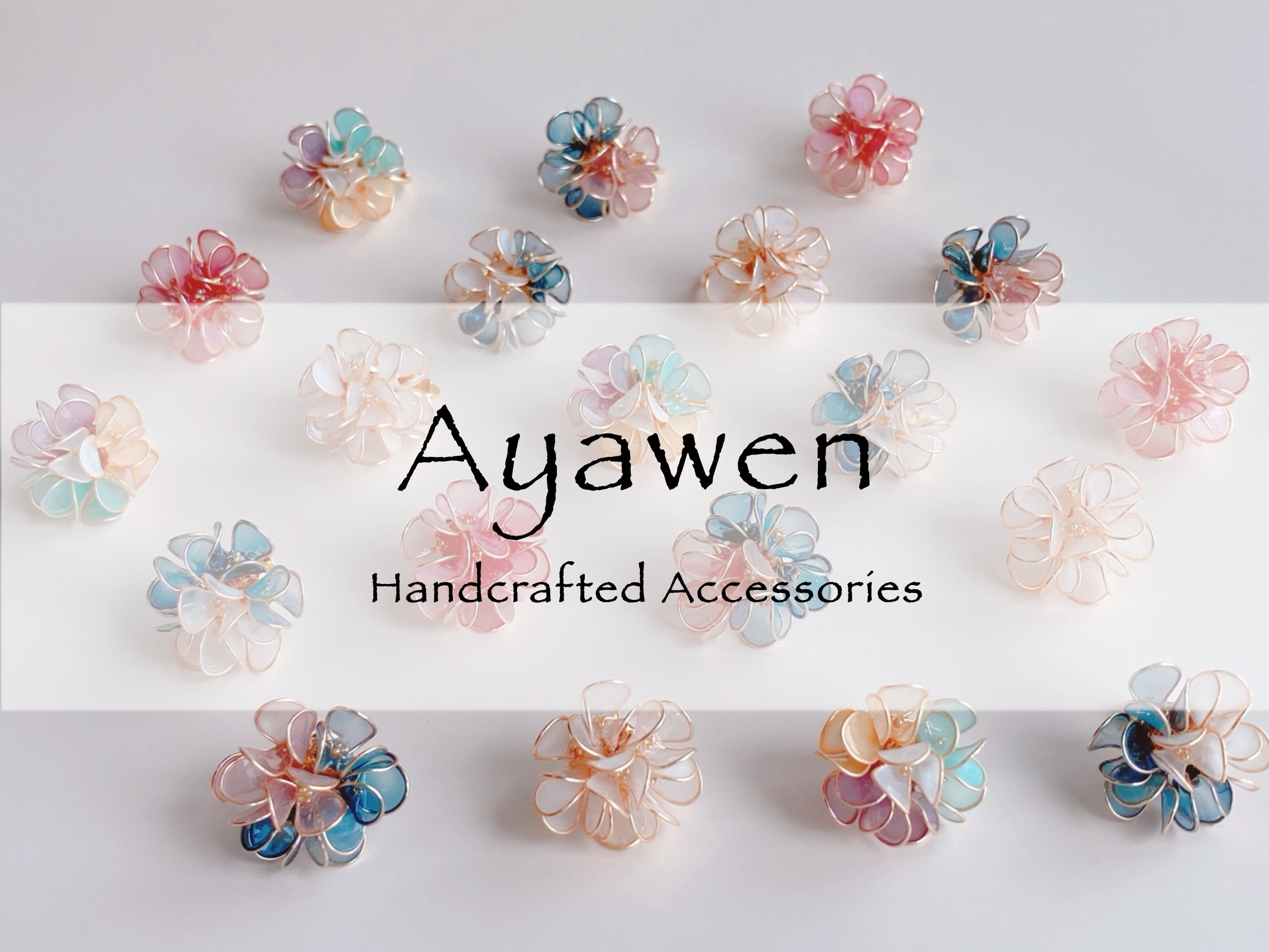 Ayawen