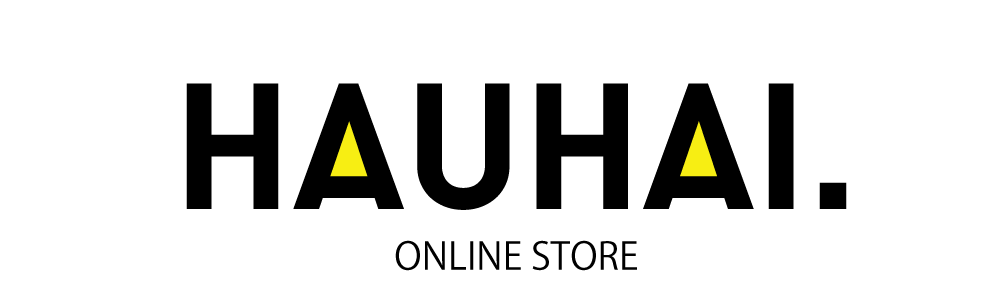 HAUHAI ONLINE STORE