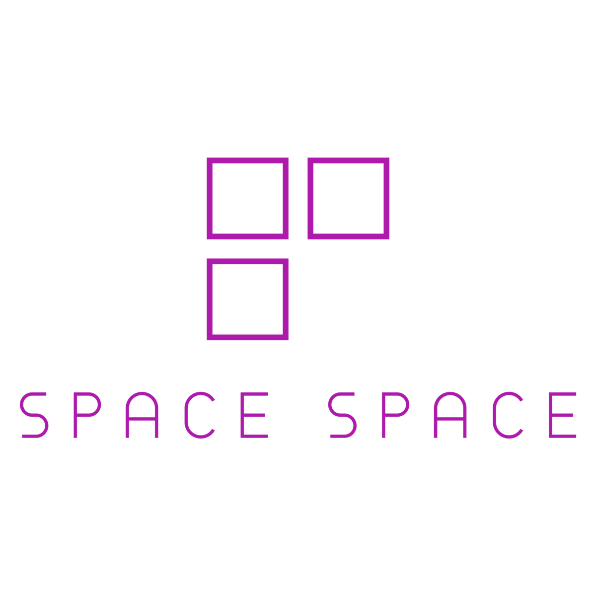 9a95e42dc6ce556619308b1e5a6dac 9a95e42dc6ce556619308b1e5a6dac