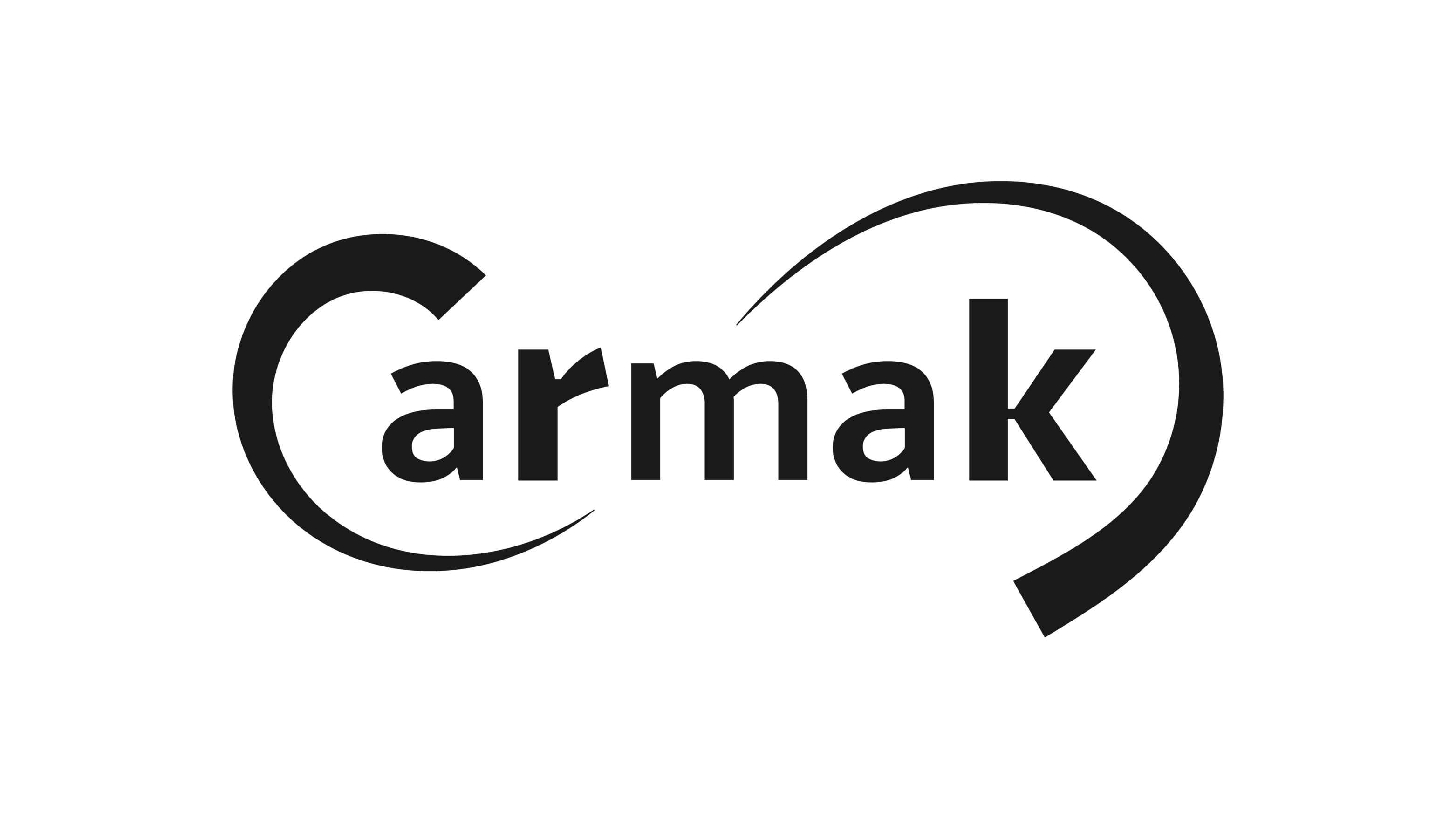 carmak