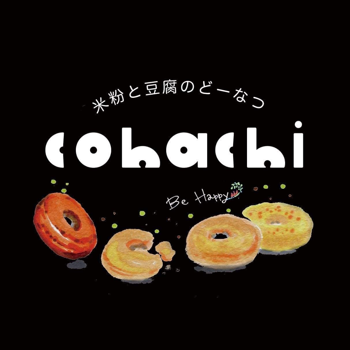 cohachi