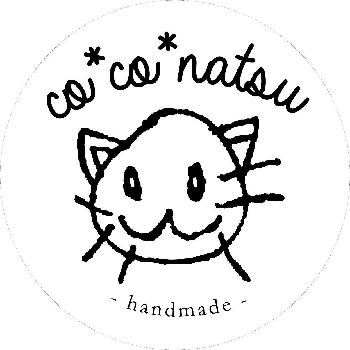 co*co*natsu