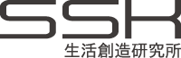 生活創造研究所公式オンラインショップ