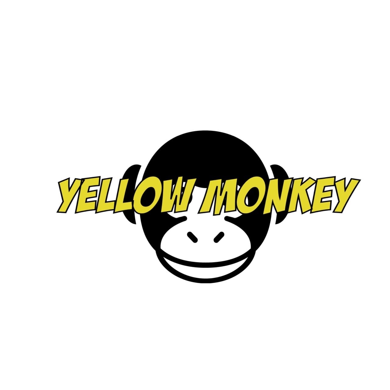 yellowmonky