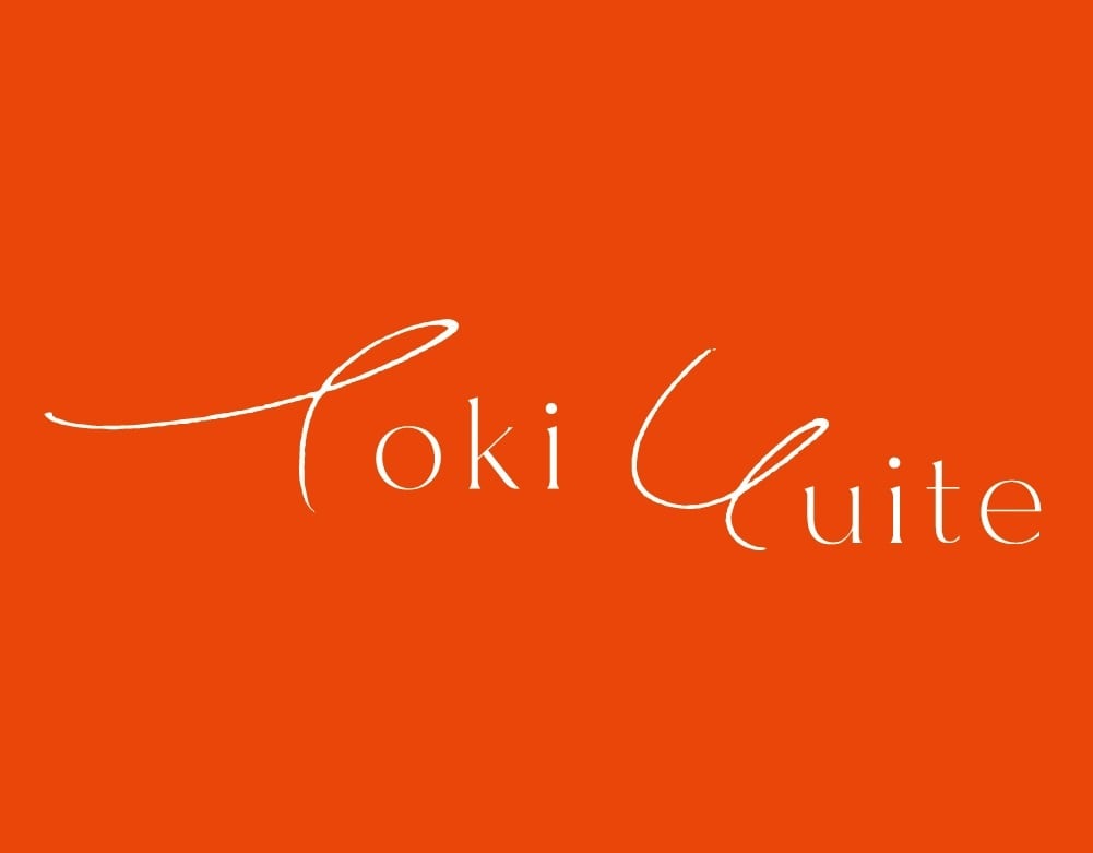 Toki Yuite