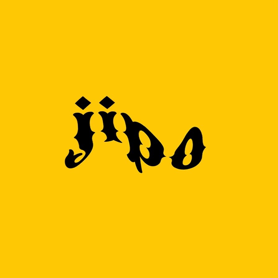 jipo