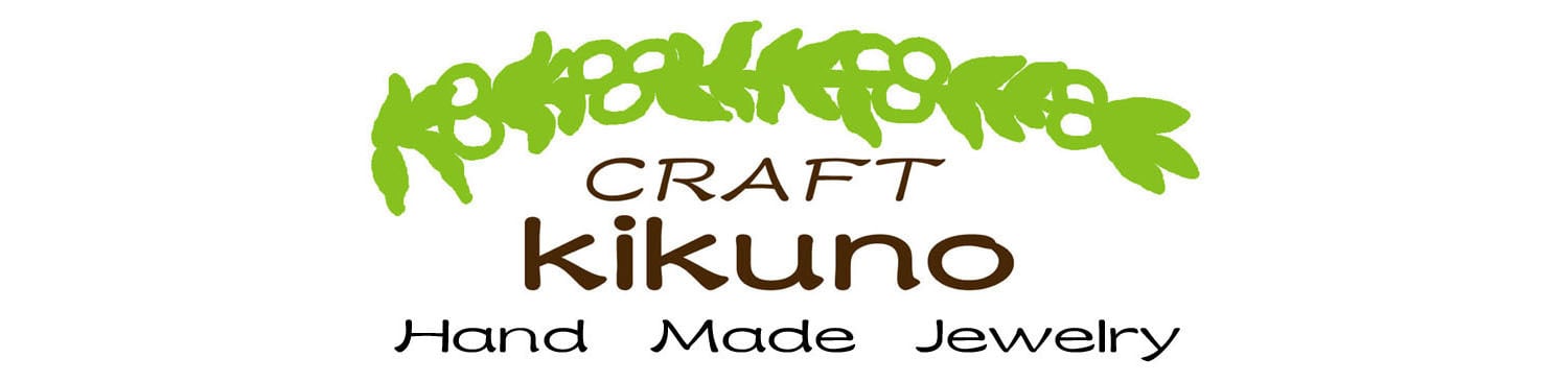 craftkikuno