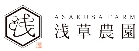 Asakusa Farm