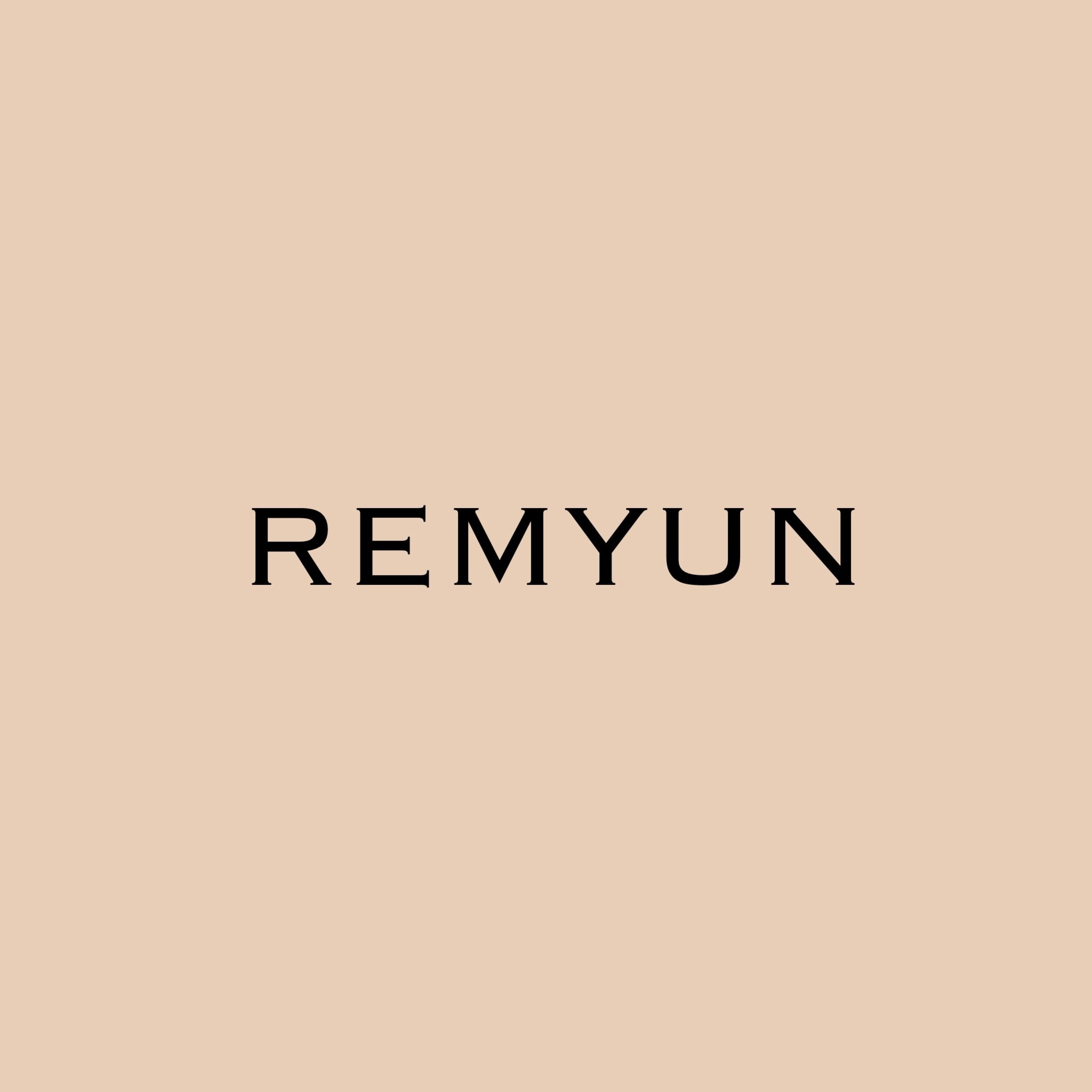 REMYUN